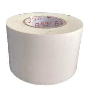 Self Adhesive Tape For Air Conditioner Copper Pipe Wrapping Tape AC Insulation Tape