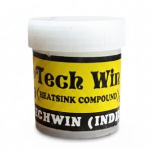 Heatsink Paste 50 Gram