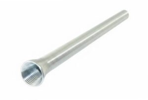 Spring Bender 1/4 (EBSB-14)- Premium Cooper & Aluminum Pipe Bender