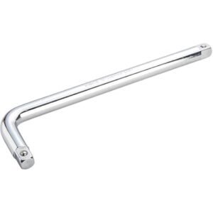 C38 Goti Handle For Washing Machine Gear Box Opener - Heavy Duty Handle