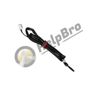 Universal AC Indoor Sensor