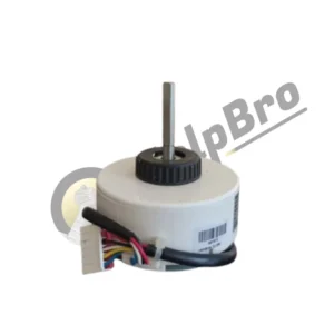 Universal Split Ac Indoor Motor